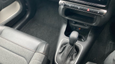 Citroen C3 1.2 PureTech 110 Max 5dr EAT6 Petrol Hatchback